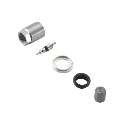 Billede af VDO S180014531A Reperationssæt, hjusensor (Dæktryk kontrolsystem)