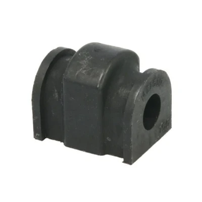 Billede af YAMATO J73057YMT Stabilisatorbøsning Foraksel begge sider 15,5