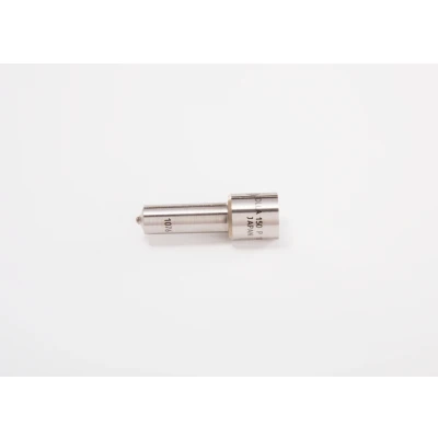 Billede af BOSCH 0 433 171 699 Dyse