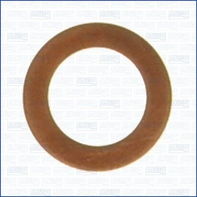 Billede af Pakningsring, olieaftapningsskrue AJUSA 21013400