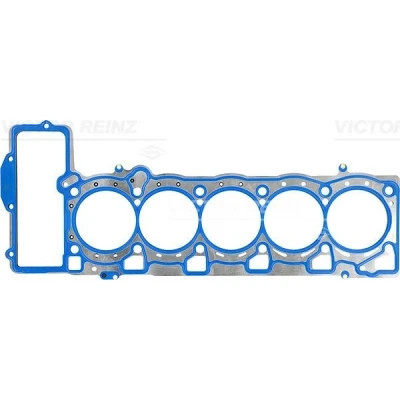 Billede af Pakning, topstykke REINZ 61 35905 00