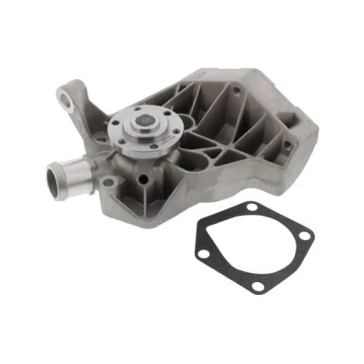 Billede af MAPCO 21991 Vandpumpe mekanisk SKODA: Fabia 1 Combi, I Hatchback, Sedan