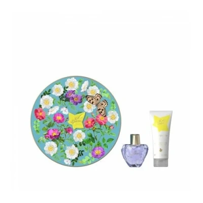 Billede af Lolita Lempicka Mon Premier Gave sæt