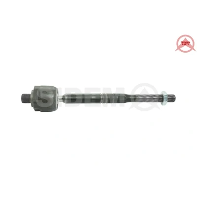 Billede af SIDEM 49210 Styrestang foraksel MM16X1,5R 242 MERCEDES BENZ: C klasse T modell, Sedan