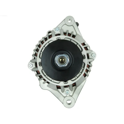 Billede af AS PL A5008 Generator 12V 65A MITSUBISHI: L300 / Delica III Bus, PAJERO 2 Canvas Top