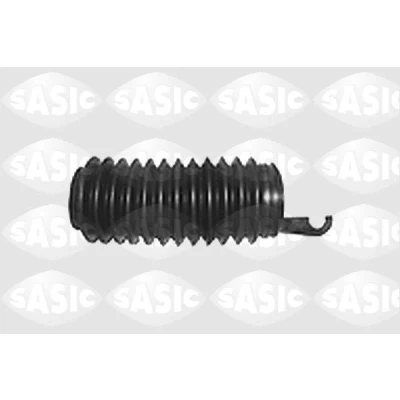 Billede af SASIC 0664494 Styretøj Manchet foraksel CITROËN: Saxo Hatchback, PEUGEOT: 106 II Hatchback