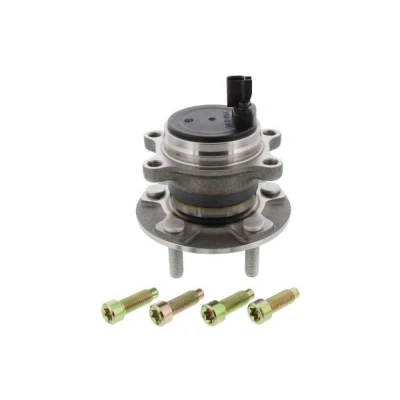 Billede af MAPCO 46617 Hjullejesæt FORD: Focus 3 Turnier, 3, Mk3 Van / Stationcar