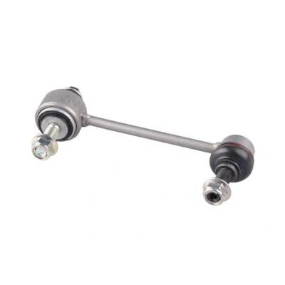 Billede af Stang/led, stabilisator TEDGUM TED96383