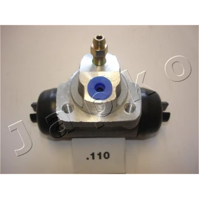 Billede af JAPKO 67110 Bremsecylinder bagaksel NISSAN: Bluebird Sedan