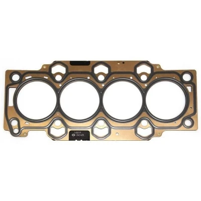 Billede af ELRING 362.420 Toppakning 1,05 78,2 pakning med metallag 2 HYUNDAI: i20 I Hatchback, i30 II KIA: cee‘d Stationcar