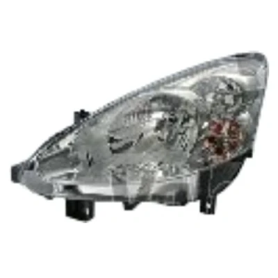 Billede af VALEO ORIGINAL PART 044781 Forlygter