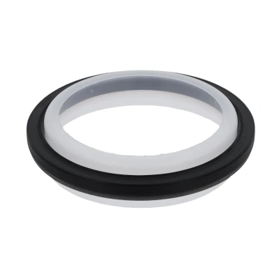 Billede af CORTECO 20031223B Krumtapaksel Pakdåse med montagehylstrer gearkasse monteret PTFE (Polytetrafluorethylen)/ACM (Polyacryl gummi)