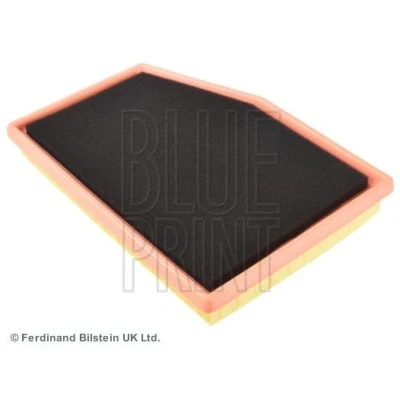 Billede af BLUE PRINT ADV182283 Luftfilter 31 178 243 Filterindsats PORSCHE: Boxster