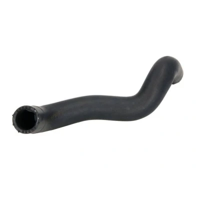 Billede af THERMOTEC DW3014TT Kølerslanger nede Gummi