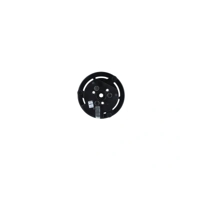 Billede af NRF 380822 Nav, magnetkobling kompressor SD709, SD7H15, SD7V16, SD6V12
