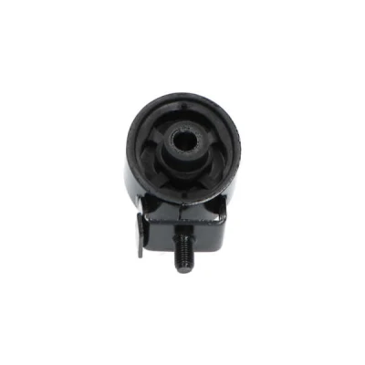 Billede af KAVO PARTS EEM 5589 Motorophæng MITSUBISHI: L200 III Pick up
