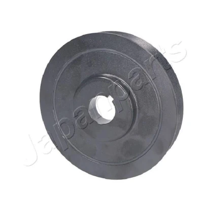 Billede af JAPANPARTS PU 810 Remskive Krumtapaksel 158 SUZUKI: Grand Vitara 1 SUV