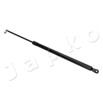 Billede af JAPKO ZSJ40011 Gasdæmper 400 727
