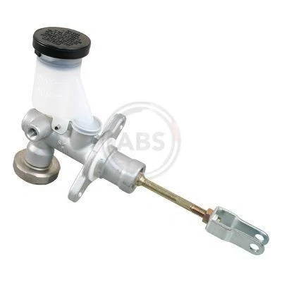 Billede af A.B.S. 72021 Hovedcylinder