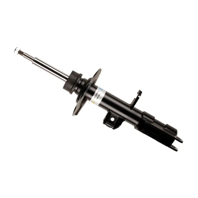 Billede af BILSTEIN B4 OE Replacement 22 119278 Støddæmper venstre foraksel Gastryk dobbeltrør Fjederben øverste stift, nederste bøjle