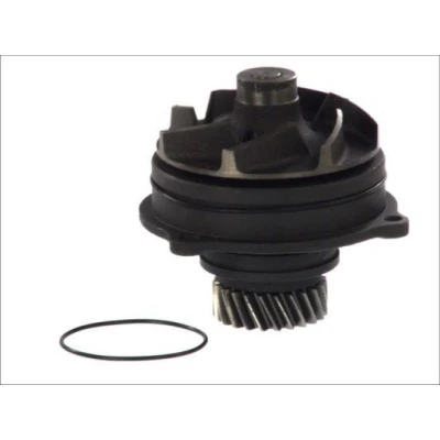 Billede af THERMOTEC WP IV105 Vandpumpe 23 mekanisk