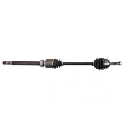 Billede af POINT GEAR PNG73173 Trækaksel højre foraksel 329, 912mm med leje RENAULT: Captur