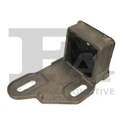 Billede af FA1 223 725 Holder, udstødningssystem RENAULT: CLIO 2