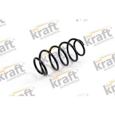 Billede af Fjeder KRAFT AUTOMOTIVE 4021870