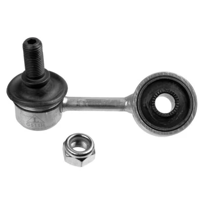 Billede af LEMFÖRDER 35412 01 Stabstag foraksel, venstre 79 M12x1,25
