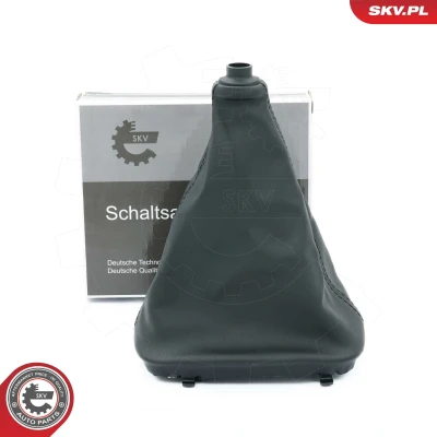 Billede af ESEN SKV 63SKV900 Gearstangsmanchet