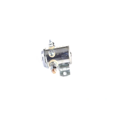 Billede af BOSCH 1 987 BE2 001 Magnetafbryder, starter