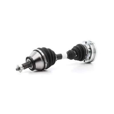 Billede af SKF VKJC 5088 Trækaksel 460 SKODA: Fabia I Hatchback, SEAT: Ibiza 3, Córdoba II Sedan
