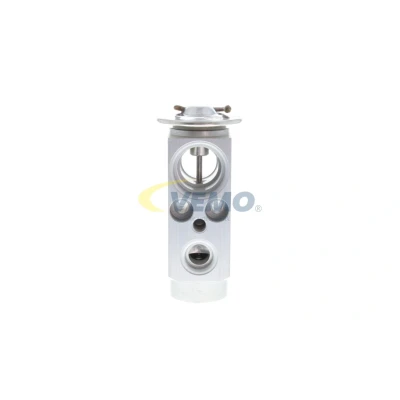 Billede af VEMO EXPERT KITS + V20 77 0009 Ekspansionsventil