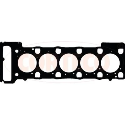 Billede af CORTECO 415661p Toppakning 1,27 86 Metal 1 LAND ROVER: Discovery 2