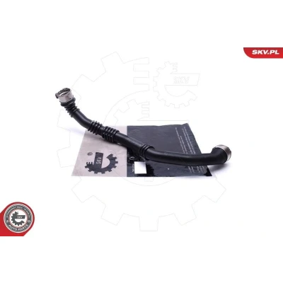 Billede af ESEN SKV 54SKV256 Trykslange plastik DACIA: Duster SUV, SANDERO 2, Lodgy, RENAULT: CLIO 4, 4 Kasten, Captur