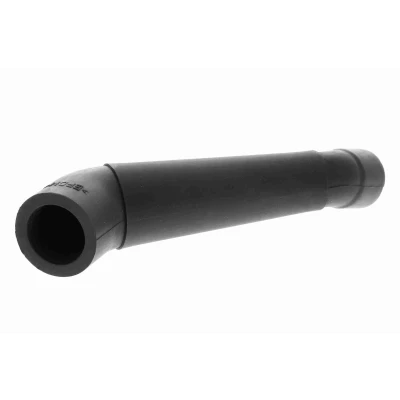 Billede af Slange, luftforsyning VAICO V30 3646