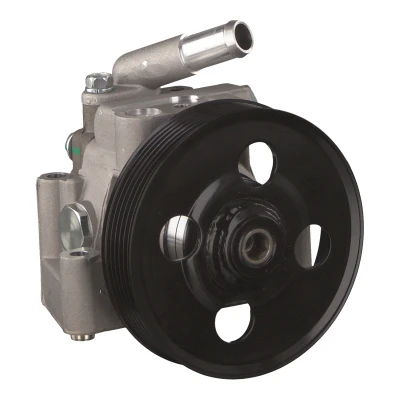 Billede af FEBI BILSTEIN 180993 Hydraulikpumpe Hydraulisk FORD: MONDEO 4 Turnier, S Max Mk1,