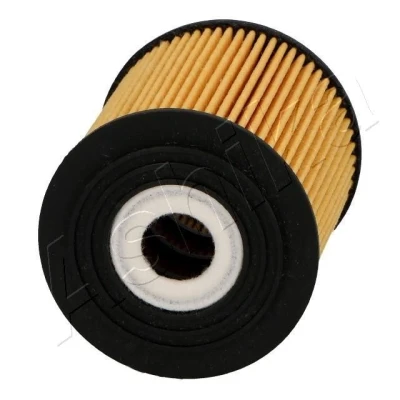 Billede af Oliefilter ASHIKA 10 00 007
