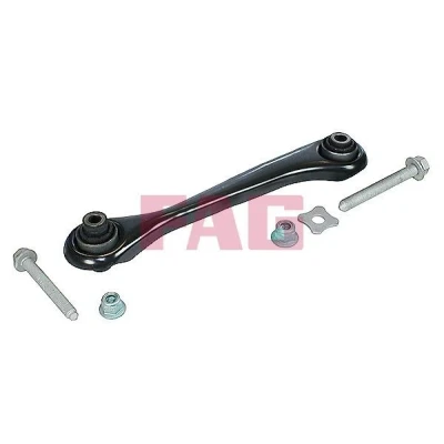 Billede af FAG 821 0929 10 Stang/led, hjulophæng SKODA: Octavia 2 Combi