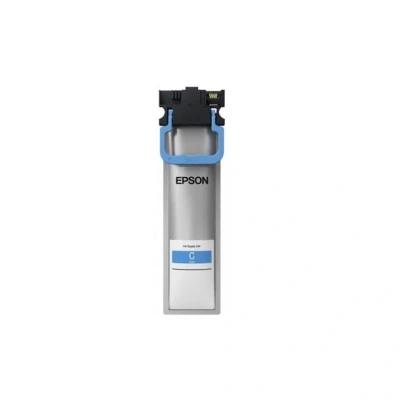 Billede af Epson Original blækpatron C13T11D240 Printer Toner Inkjet