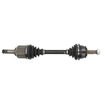 Billede af POINT GEAR PNG75289 Trækaksel venstre foraksel 634 91,5 FIAT: BRAVO 2