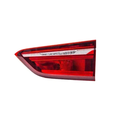 Billede af MAGNETI MARELLI 715104239000 Baglygter venstre indre del BMW: X1