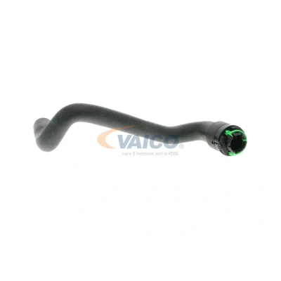 Billede af VAICO V40 1347 Kølerslanger OPEL: Vectra B Sedan