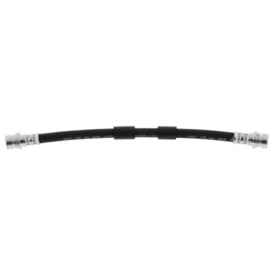 Billede af MAPCO 3434 Bremseslange bagaksel 285 FORD: FIESTA 6
