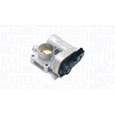Billede af MAGNETI MARELLI 802001783002 Gasspjæld elektrisk