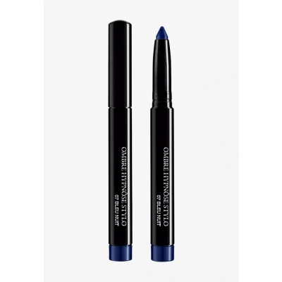Billede af LANCÔME Ombre HYPNÔSE Stylo 24H Øjenskygger, Dame, Størrelse: 1.4 g, Blue