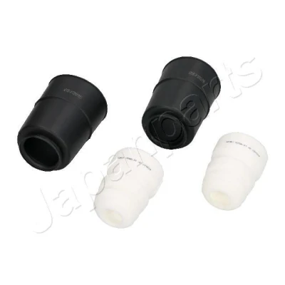 Billede af JAPANPARTS KTP 0905 Støddæmper Manchet foraksel AUDI: A4 B8 Avant, Sedan, A5 Sportback