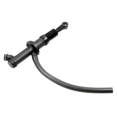 Billede af FEBI BILSTEIN 174951 Hovedcylinder til venstrestyrede biler