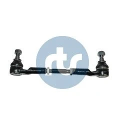 Billede af Stangmontering RTS 94 02309