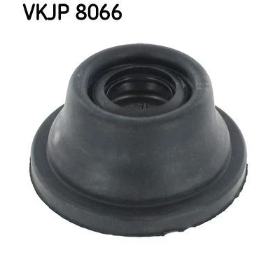 Billede af SKF VKJP 8066 Drivakselmanchet 42